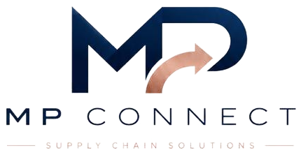 MP Connect – Supply Chain Solutions