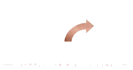 MP Connect